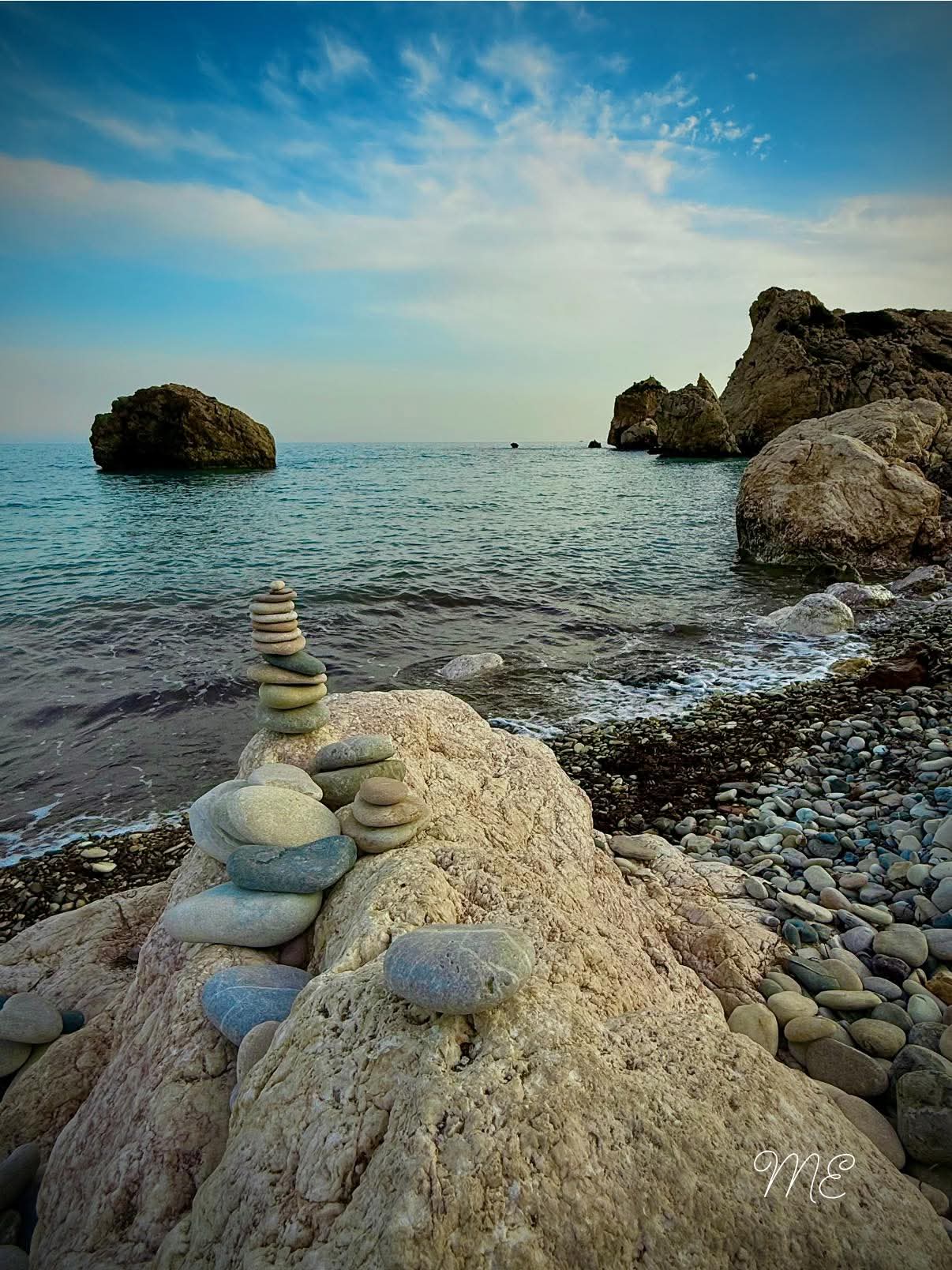 Cyprus Dream Holiday Galéria 127